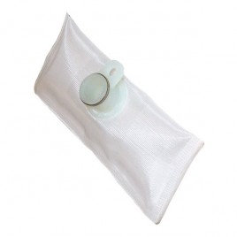 Filtre de pompe immergée WALBRO 11mm
