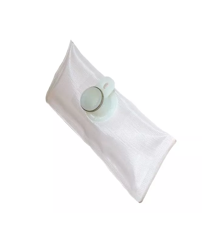 Filtre de pompe immergée WALBRO 11mm