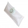 Filtre de pompe immergée WALBRO 11mm
