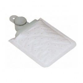 Filtre de pompe WALBRO  85-56mm 11mm