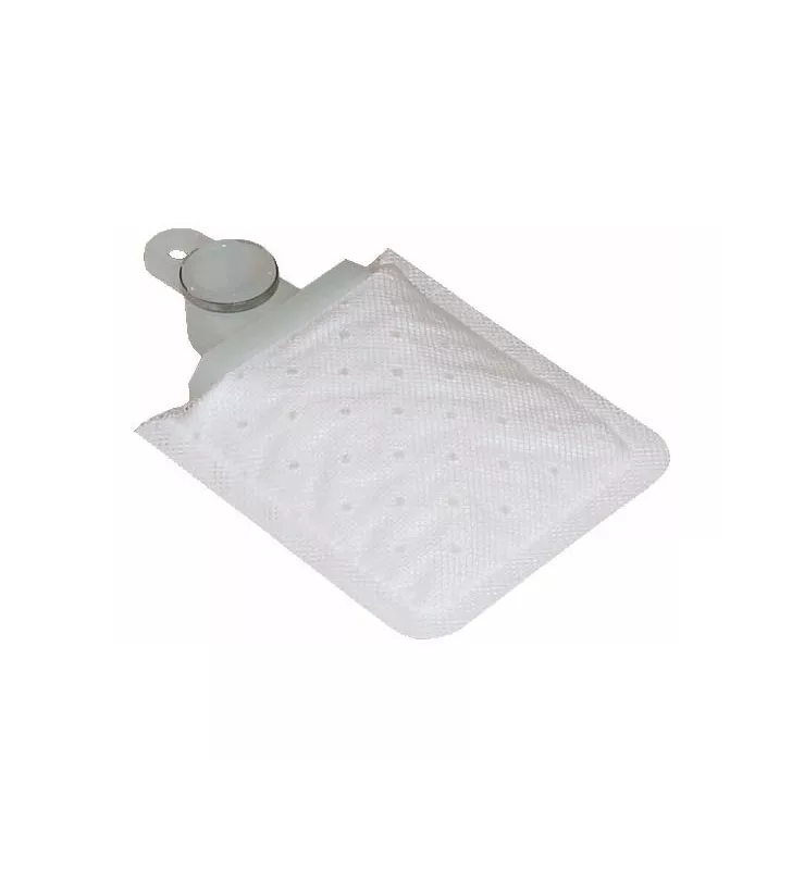 Filtre de pompe WALBRO  85-56mm 11mm