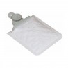 Filtre de pompe WALBRO  85-56mm 11mm