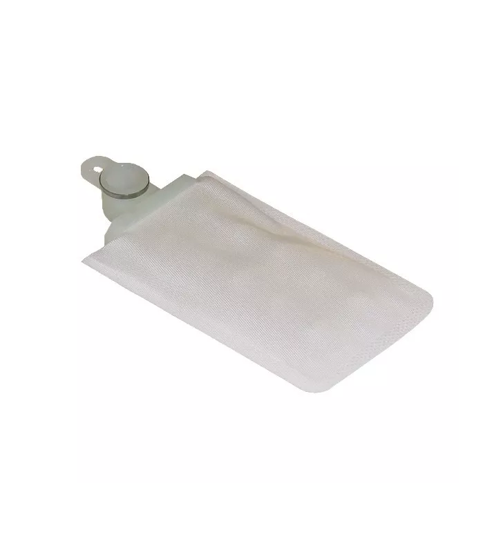 Filtre de pompe WALBRO