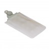 Filtre de pompe WALBRO