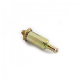 Filtre Pompe FACET Transistorisée