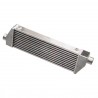 Intercooler Universel Forge Type 1 Dimensions 680x200x80mm Entrée / Sortie 51mm