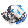 FAISCEAU H4 BIXENON