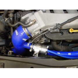 Kit Montage Forge Turbo / Dump Valve Audi A3 1.8 150cv