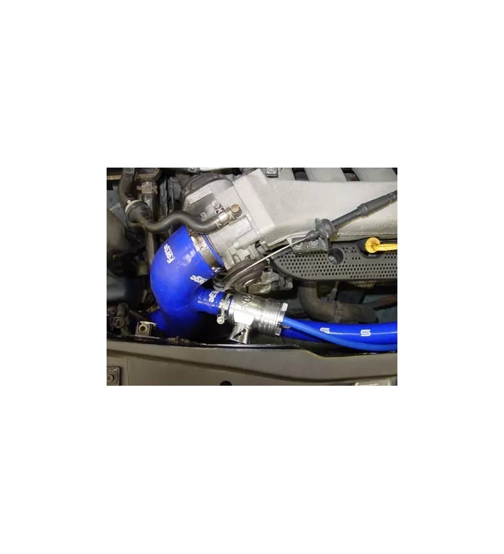 Kit Montage Forge Turbo / Dump Valve Audi A3 1.8 150cv