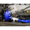 Kit Montage Forge Turbo / Dump Valve Audi A3 1.8 150cv