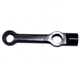Jumelles Banjo Goodridge Diamètre Oeil 14mm sortie femelle M14x150