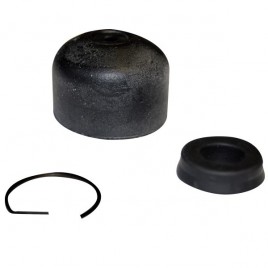 Kit réparation MC 0.625 girling