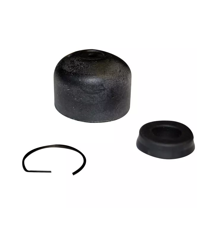 Kit réparation MC 0.625 girling