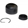 Kit réparation MC 0.750 girling