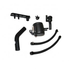 Kit Reniflard Huile Forge pour Audi S3 / Volkswagen Golf 5 TFSI