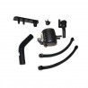Kit Reniflard Huile Forge pour Audi S3 / Volkswagen Golf 5 TFSI