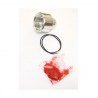 Kit Réparation Turbo / Dump valve Forge FMDVK04S
