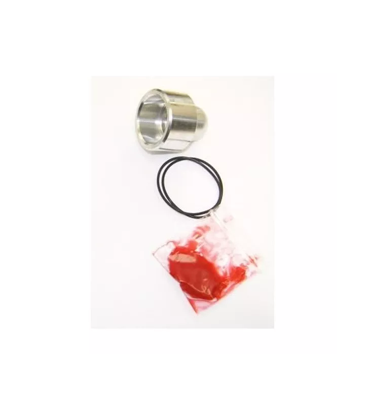 Kit réparation turbo valve Forge FMDVRMA