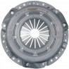 MECA EMB AX SPORT/205 RALLYE