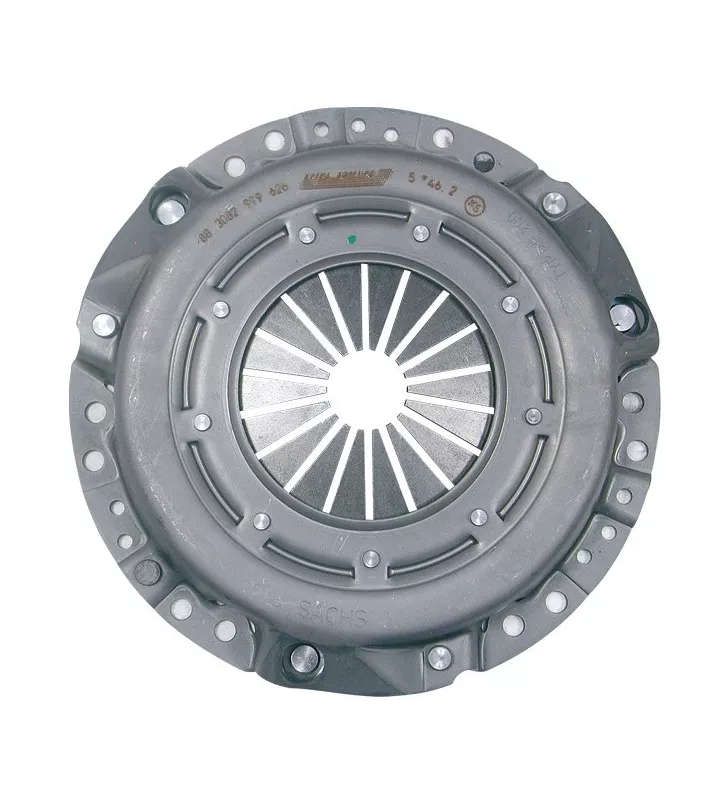 Mécanisme d'embrayage Sachs Performance pour BMW diamètre 228mm