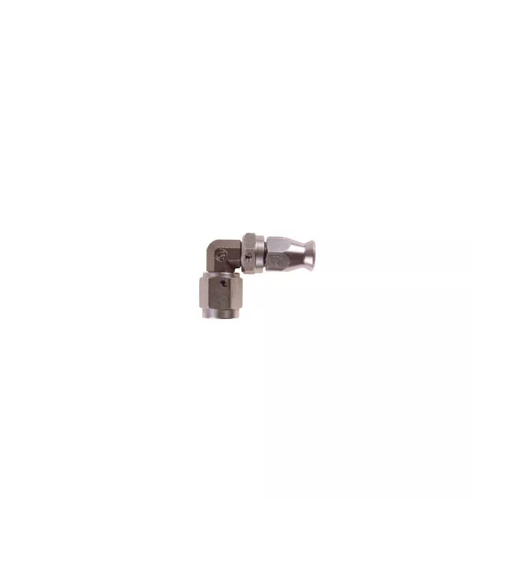 RAC FEM/90/FORGE 10X100 SERIE-600