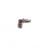 RAC FEM/90/FORGE 10X100 SERIE-600