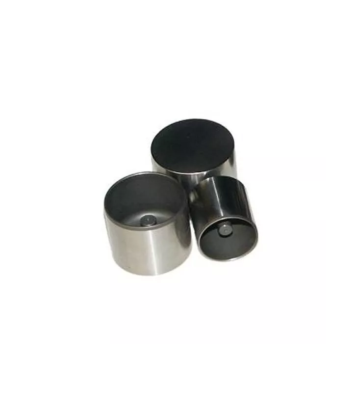 POUSSOIR MECANIQUE CLIO 16S/WILL
