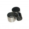 POUSSOIR MECANIQUE CLIO 16S/WILL