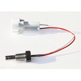 Sonde de temperature ACEWELL 1/8 NPT