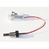 Sonde de temperature ACEWELL 1/8 NPT