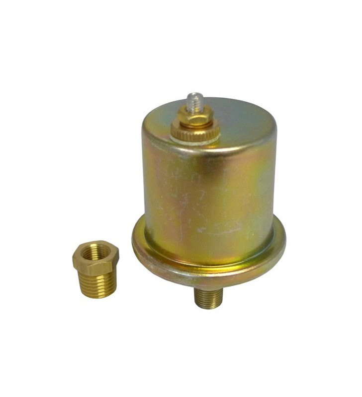 Sonde pression huile pour ST3201