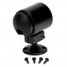 Support noir Mano Stack 52mm