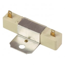 Resistance de Ballast MSD 0.8 Ohm