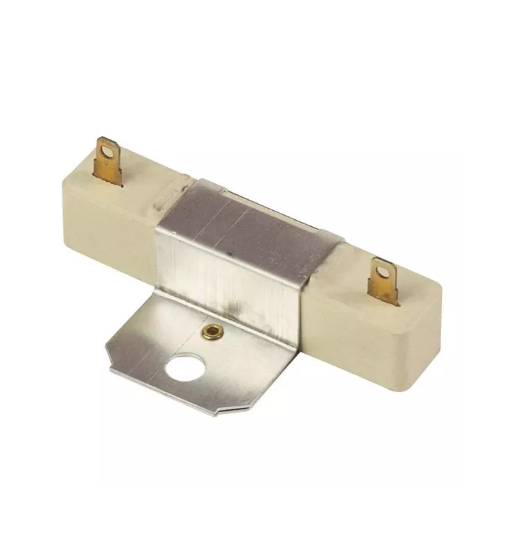 Resistance de Ballast MSD 0.8 Ohm