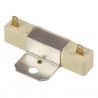 Resistance de Ballast MSD 0.8 Ohm