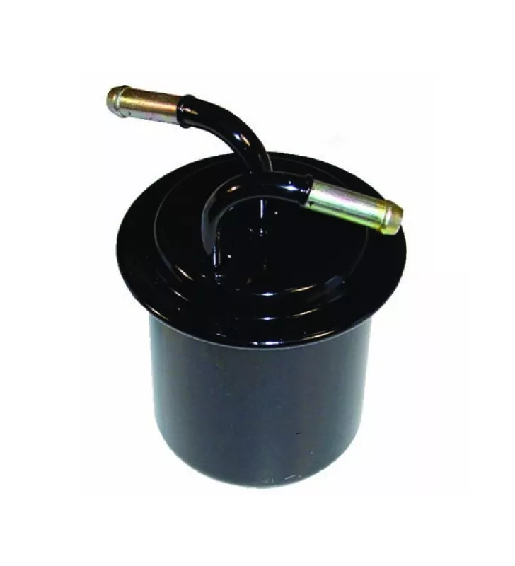 Filtre Injection Motorsport Subaru