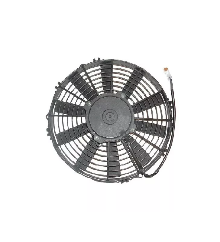 VENTILAT