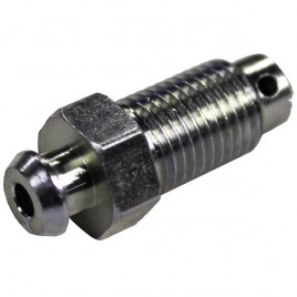 VIS DE PURGE ETRIER AP 3/8x24
