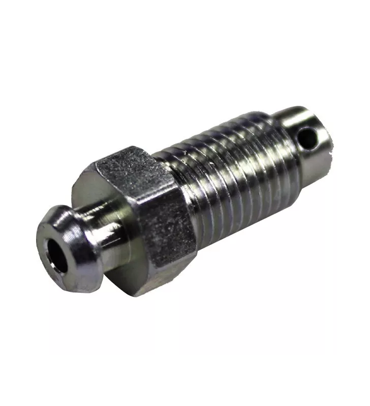 VIS DE PURGE ETRIER AP 3/8x24