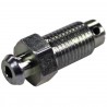 VIS DE PURGE ETRIER AP 3/8x24