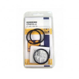KIT JOINT DE RECHANGE POUR CP3228