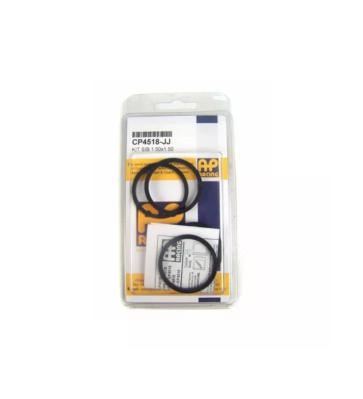 KIT JOINT DE RECHANGE POUR CP3228
