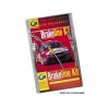 Kit Flexibles de Frein Durite Aviation Goodridge VK4 BMW Serie 1 F20 / Serie 3 F30