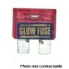 Fusible Lumineux 5 Ampères