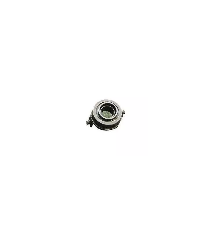 Butée d'Embrayage Sachs BMW E30 M3/E36 M3