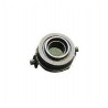 Butée d'Embrayage Sachs Renault Clio RS 2.0 / Megane 2.0 16S