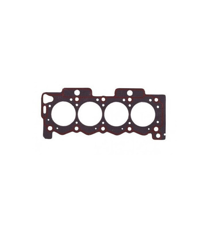Joint de Culasse Spesso Peugeot 205 / 309 GTI 8S