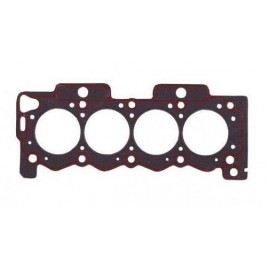 Joint de Culasse Spesso Renault R5 GT Turbo 1.9mm