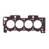 Joint de Culasse Spesso Renault R5 GT Turbo 1.9mm