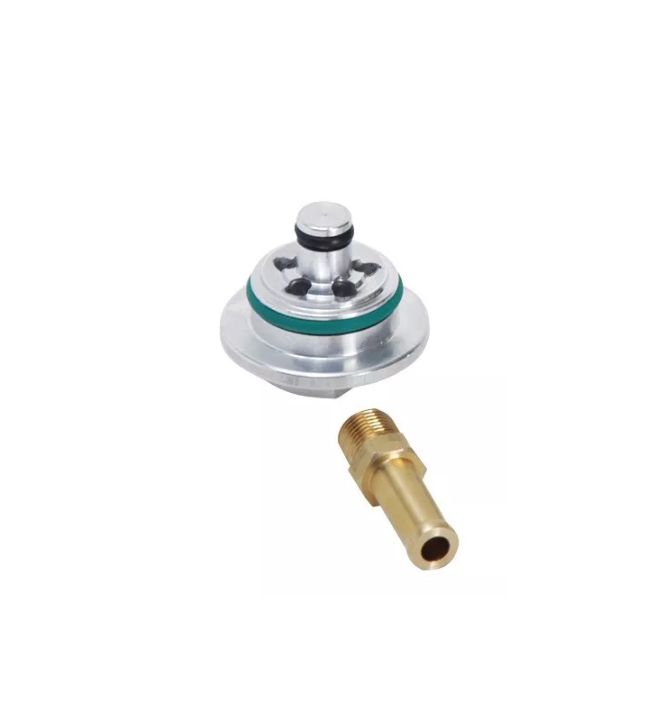 Adaptateur Régulateur d'essence Power Boost Renault Clio 16S 9mm